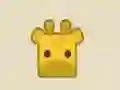 ช่วยยีราฟ เกมออนไลน์