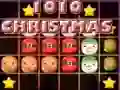 1010 วันคริสต์มาส เกมออนไลน์ 1010 วันคริสต์มาส เกมออนไลน์