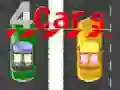 4รถ เกมออนไลน์ 4รถ เกมออนไลน์
