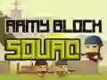 หน่วยบล็อกกองทัพ เกมออนไลน์