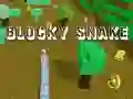 งูบล็อก เกมออนไลน์ งูบล็อก เกมออนไลน์