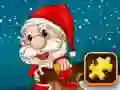 เวลาเกมพัซเซิลซานต้า เกมออนไลน์ เวลาเกมพัซเซิลซานต้า เกมออนไลน์