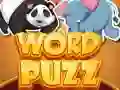 ปริศนาคำ เกมออนไลน์ ปริศนาคำ เกมออนไลน์