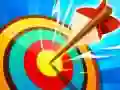 ความบ้าในการยิงธนู เกมออนไลน์ ความบ้าในการยิงธนู เกมออนไลน์