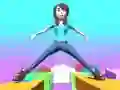 Sky Roller เกมออนไลน์ Sky Roller เกมออนไลน์