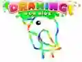 การวาดสำหรับเด็ก เกมออนไลน์ การวาดสำหรับเด็ก เกมออนไลน์