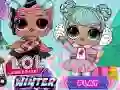 ดิสโก้ฤดูหนาวของตุ๊กตาเด็ก เกมออนไลน์ ดิสโก้ฤดูหนาวของตุ๊กตาเด็ก เกมออนไลน์