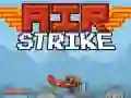 การโจมตีทางอากาศ เกมออนไลน์ การโจมตีทางอากาศ เกมออนไลน์