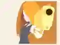 ดูเอล เกมออนไลน์ ดูเอล เกมออนไลน์