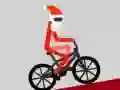 XMAS เวลลี่ เกมออนไลน์ XMAS เวลลี่ เกมออนไลน์