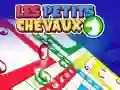 ม้าเล็ก เกมออนไลน์
