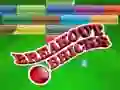 แตกบล็อก เกมออนไลน์ แตกบล็อก เกมออนไลน์