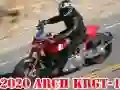 2020 Arch Krgt1 เกมออนไลน์ 2020 Arch Krgt1 เกมออนไลน์