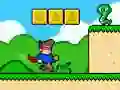 โลกของสตีฟ เกมออนไลน์ โลกของสตีฟ เกมออนไลน์