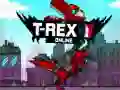 T-REX N.Y. ออนไลน์ เกมออนไลน์ T-REX N.Y. ออนไลน์ เกมออนไลน์