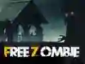 ซอมบี้ฟรี เกมออนไลน์ ซอมบี้ฟรี เกมออนไลน์