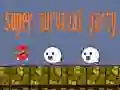 ซุปเปอร์ปาร์ตี้เอาชีวิตรอด เกมออนไลน์ ซุปเปอร์ปาร์ตี้เอาชีวิตรอด เกมออนไลน์