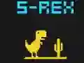 5-เร็กซ์ เกมออนไลน์ 5-เร็กซ์ เกมออนไลน์