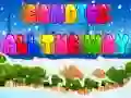 ขนมตลอดทาง เกมออนไลน์ ขนมตลอดทาง เกมออนไลน์