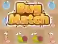 จับคู่แมลง เกมออนไลน์ จับคู่แมลง เกมออนไลน์