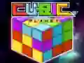 โลกทรงลูกบาศก์ เกมออนไลน์ โลกทรงลูกบาศก์ เกมออนไลน์