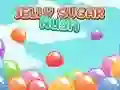 เจลลี่น้ำตาลเร่งรีบ เกมออนไลน์ เจลลี่น้ำตาลเร่งรีบ เกมออนไลน์