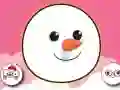 ยกขึ้นรถคริสต์มาส เกมออนไลน์ ยกขึ้นรถคริสต์มาส เกมออนไลน์