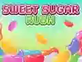 ความเร่งรีบของน้ำตาลหวาน เกมออนไลน์ ความเร่งรีบของน้ำตาลหวาน เกมออนไลน์