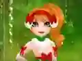 เจ้าหญิง: การต่อสู้เพื่อแฟชั่นคริสต์มาส เกมออนไลน์ เจ้าหญิง: การต่อสู้เพื่อแฟชั่นคริสต์มาส เกมออนไลน์