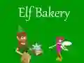ร้านเบเกอรี่เอลฟ์ เกมออนไลน์