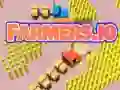 ชาวนา.io เกมออนไลน์