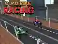 การแข่งรถ ATV เกมออนไลน์ การแข่งรถ ATV เกมออนไลน์