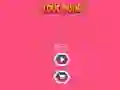 ฉันรักการกระโดด เกมออนไลน์ ฉันรักการกระโดด เกมออนไลน์