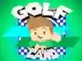 แผ่นดินกอล์ฟ เกมออนไลน์ แผ่นดินกอล์ฟ เกมออนไลน์