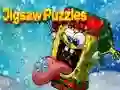 จิ๊กซอว์ เกมออนไลน์
