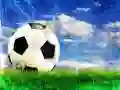 ฟุตบอล滑 เกมออนไลน์
