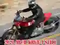 2020 Arch KRGT-1 สไลด์ เกมออนไลน์ 2020 Arch KRGT-1 สไลด์ เกมออนไลน์