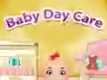ดูแลเด็กทารก เกมออนไลน์ ดูแลเด็กทารก เกมออนไลน์