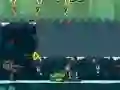 การบุกรุกของหุ่นยนต์ เกมออนไลน์ การบุกรุกของหุ่นยนต์ เกมออนไลน์