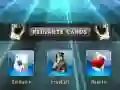 การ์ดเรนาร์ต เกมออนไลน์ การ์ดเรนาร์ต เกมออนไลน์
