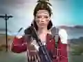 สาวคอมมานโด เกมออนไลน์ สาวคอมมานโด เกมออนไลน์