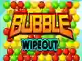 ฟองสบู่กำจัด เกมออนไลน์ ฟองสบู่กำจัด เกมออนไลน์