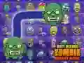 Onet Deluxe เชื่อมต่อซอมบี้ Mania เกมออนไลน์ Onet Deluxe เชื่อมต่อซอมบี้ Mania เกมออนไลน์