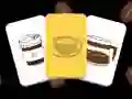 ความทรงจำในช่วงพักกาแฟ เกมออนไลน์ ความทรงจำในช่วงพักกาแฟ เกมออนไลน์