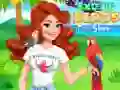 ร้านขายนกแปลกๆ เกมออนไลน์ ร้านขายนกแปลกๆ เกมออนไลน์