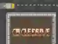 การขับวงกลม เกมออนไลน์