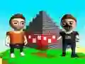 ความขัดแย้งของเห็ด เกมออนไลน์ ความขัดแย้งของเห็ด เกมออนไลน์