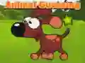 ทายสัตว์ เกมออนไลน์ ทายสัตว์ เกมออนไลน์
