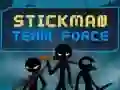 พลังทีมสติ๊กแมน เกมออนไลน์ พลังทีมสติ๊กแมน เกมออนไลน์