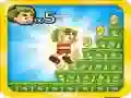 การผจญภัยของเอดดี้ เกมออนไลน์ การผจญภัยของเอดดี้ เกมออนไลน์